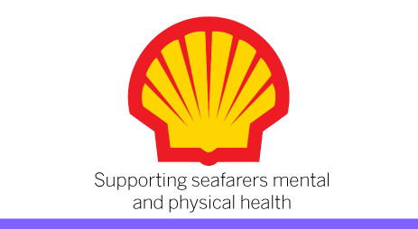 Shell seafarers